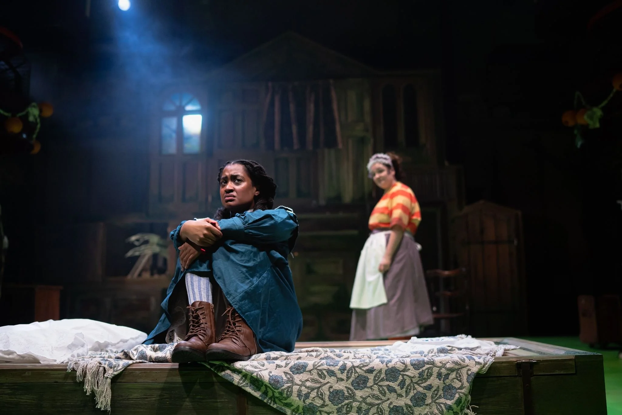 WeAreFound_LloydEvansxtheegg-SecretGarden__LEP2973.jpg