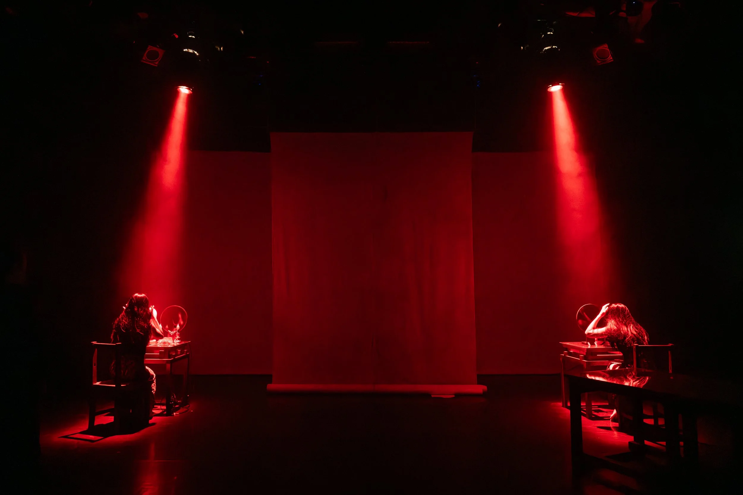 Prayers for a Hungry Ghost production photos-0084.jpg