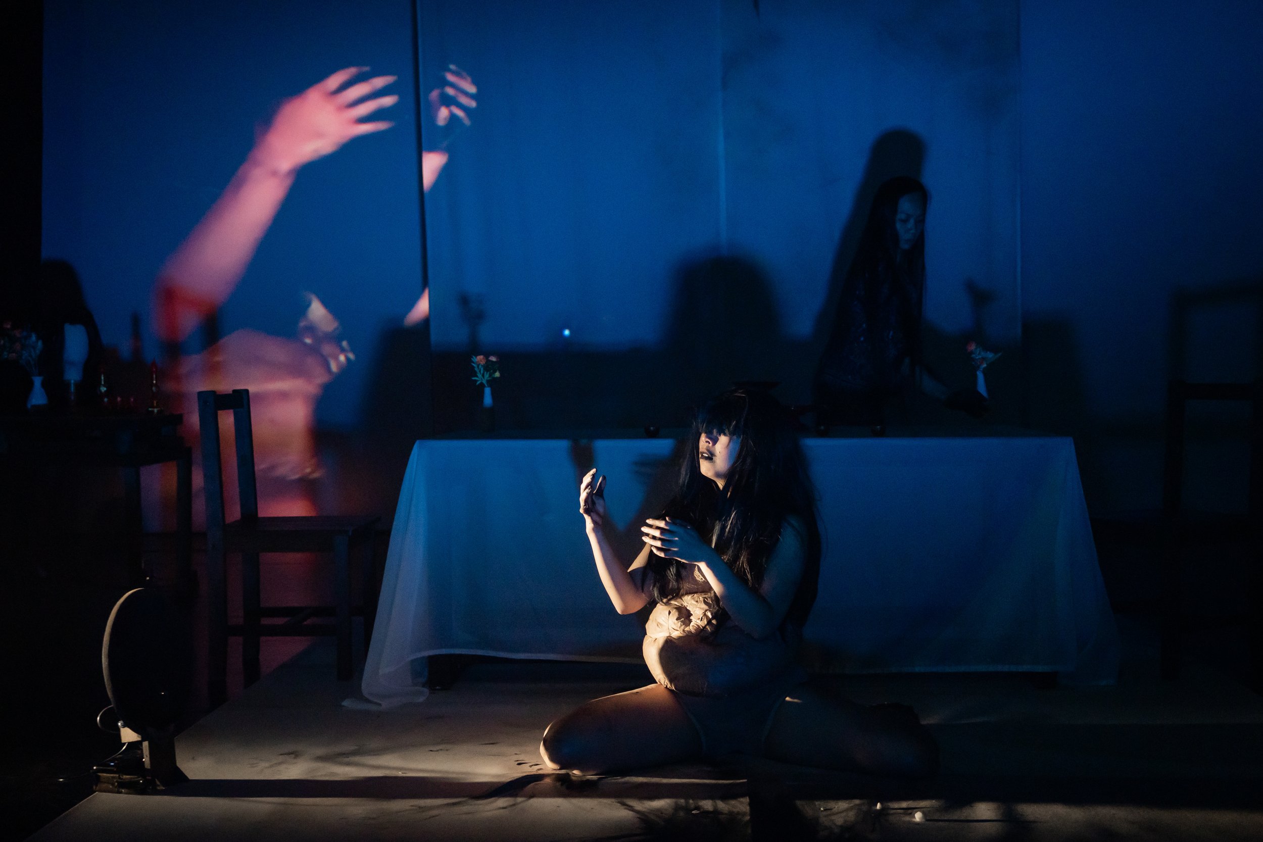 Prayers for a Hungry Ghost production photos-0317.jpeg