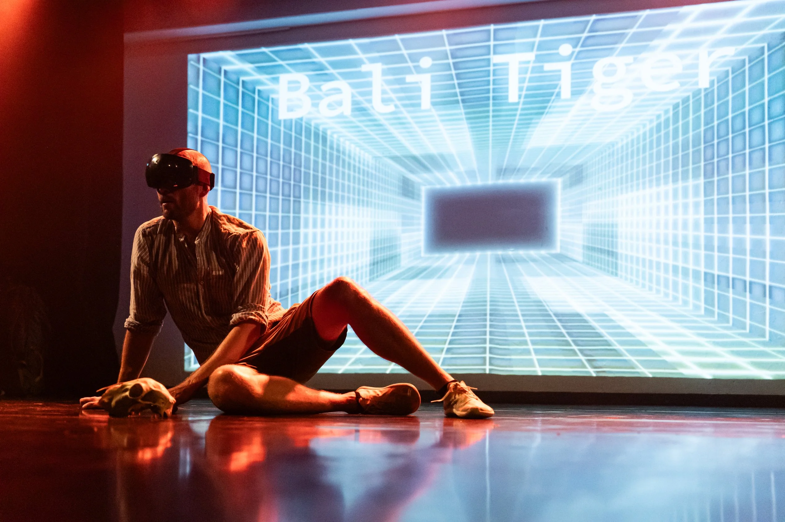 WILDTHING_SUMMERHALL_2025_TiuMakkonen_HighRes-4.jpg
