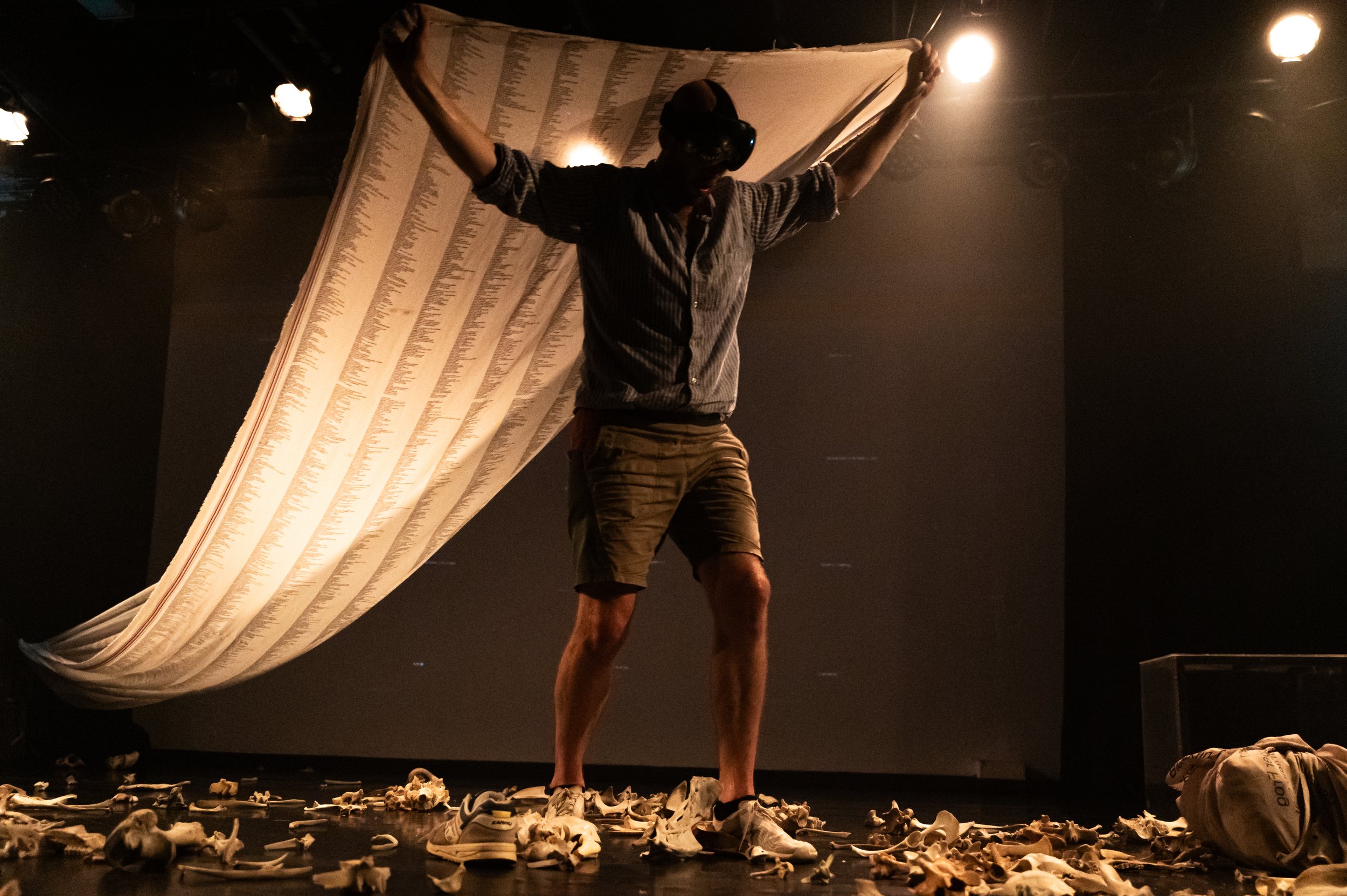 WILDTHING_SUMMERHALL_2025_TiuMakkonen_HighRes-8.jpg