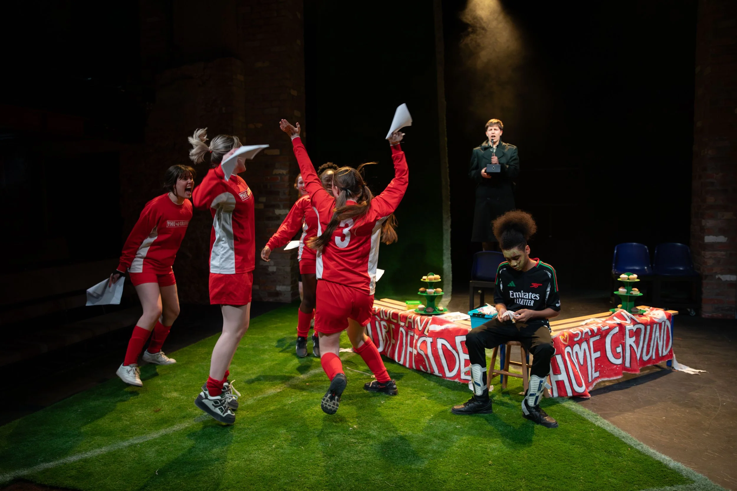 YC-Homeground-37.jpg