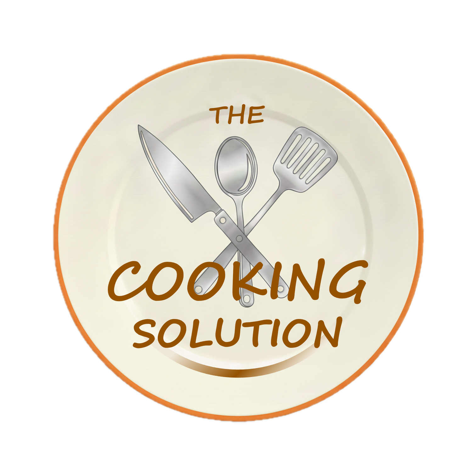 The Cooking Solution