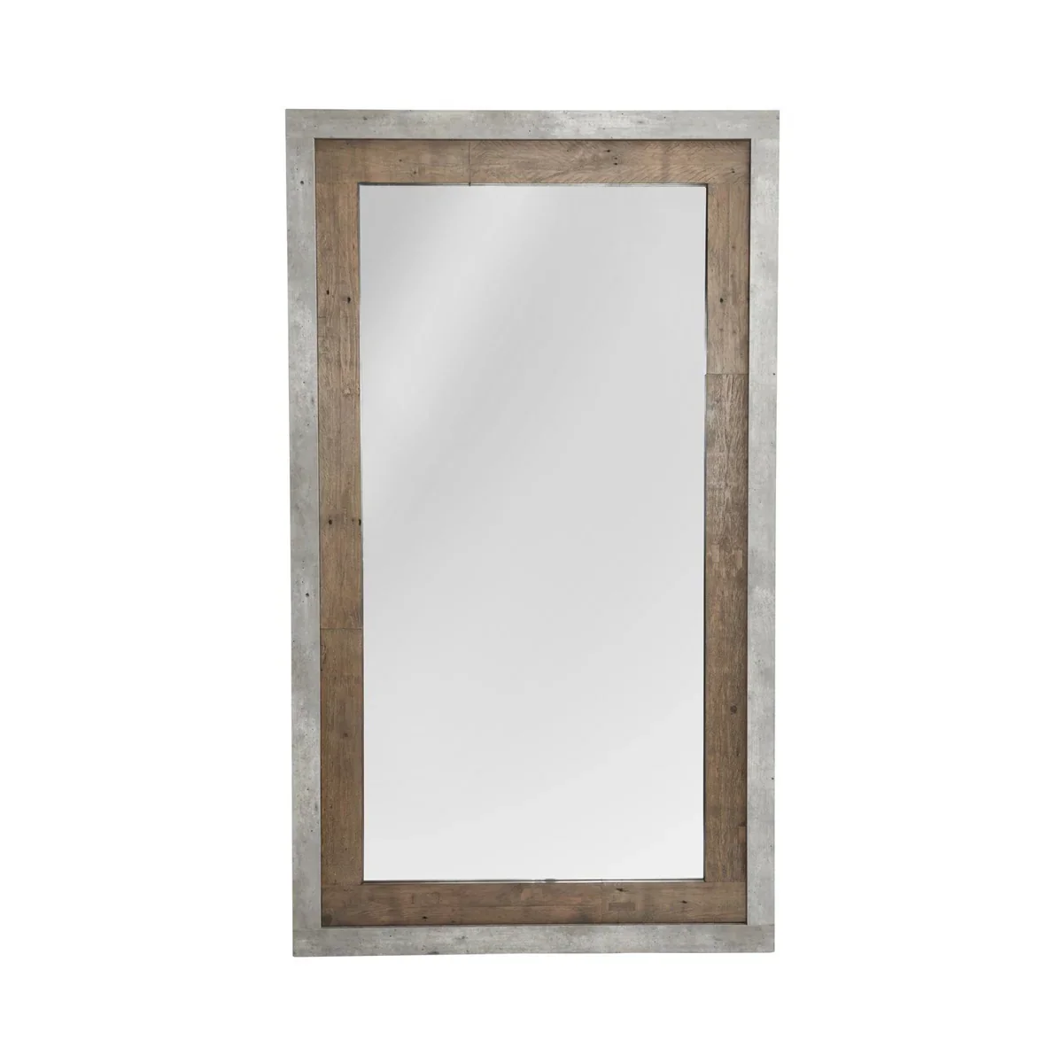 56003666_1_2000x2000.png.webp
