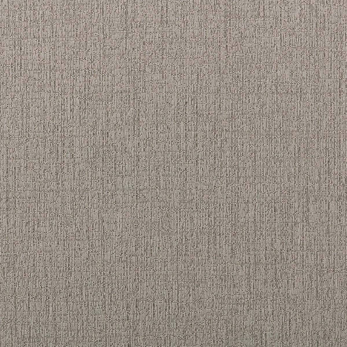 250992-003_DET_2.JPG