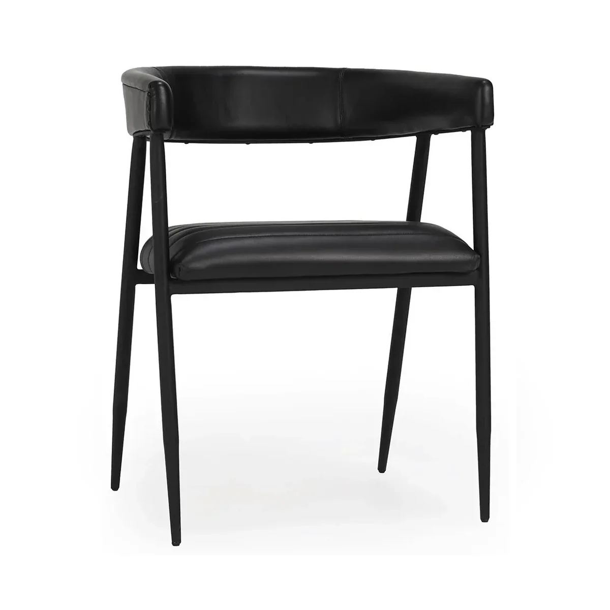 53001985_2000x2000.png.webp