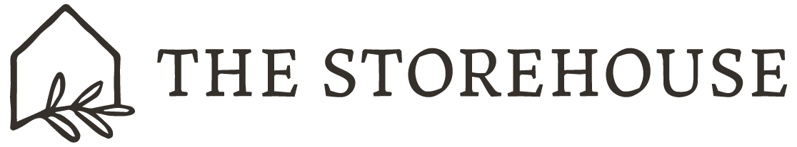 The Storehouse