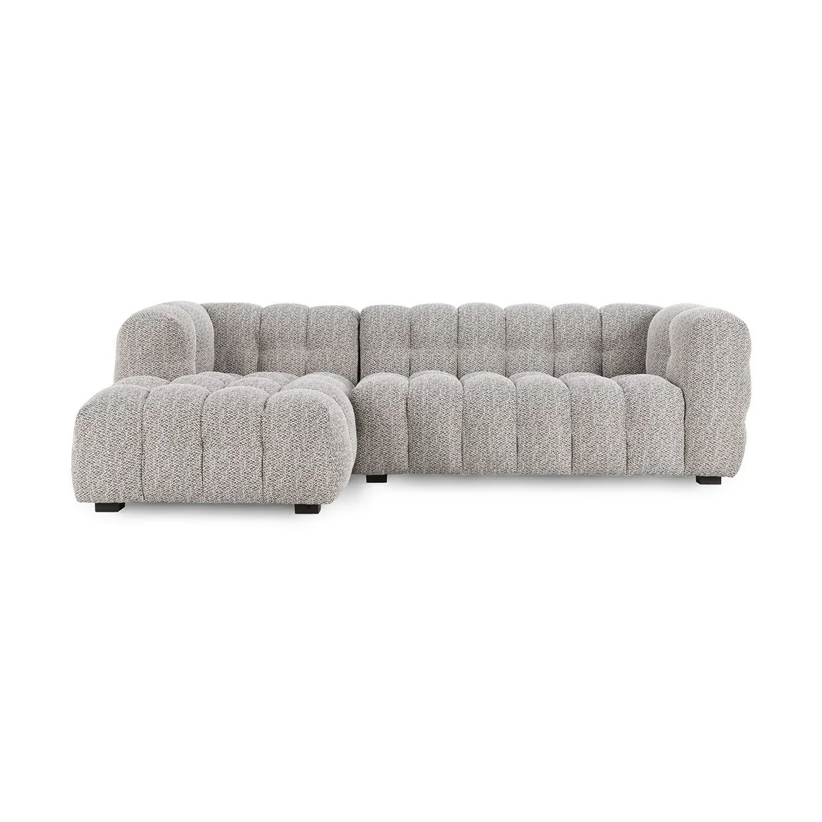 53051637_1_2000x2000.png.webp