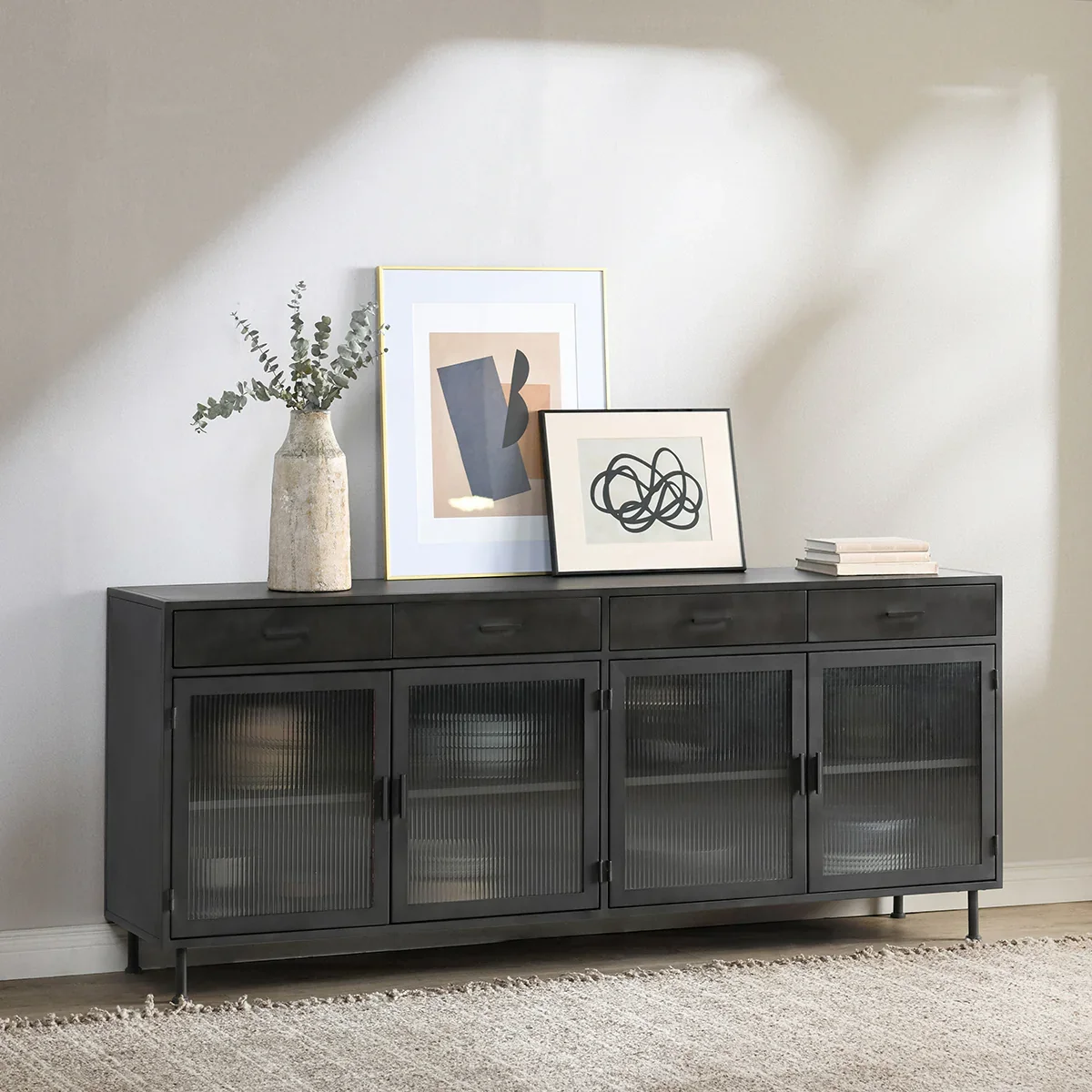 Nore Cabinet