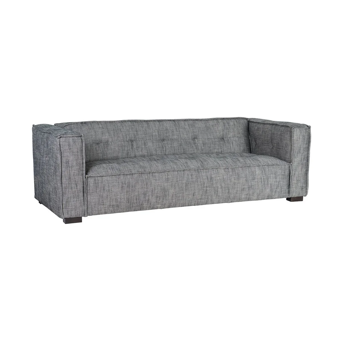 53050434_2000x2000.png.webp