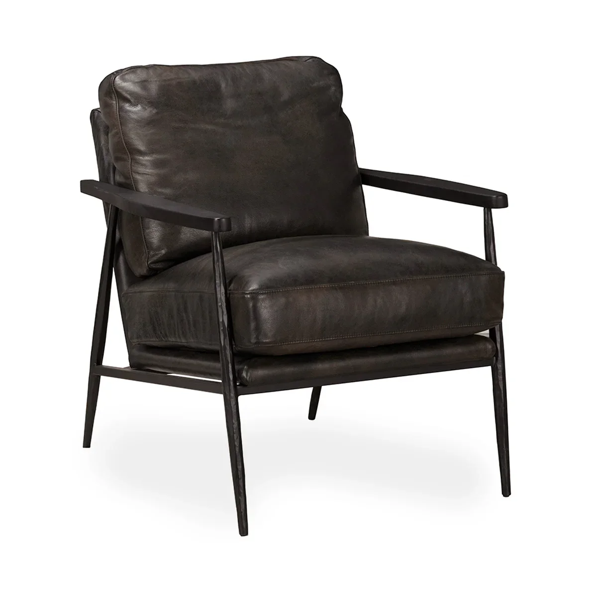 53051230_2000x2000.png.webp