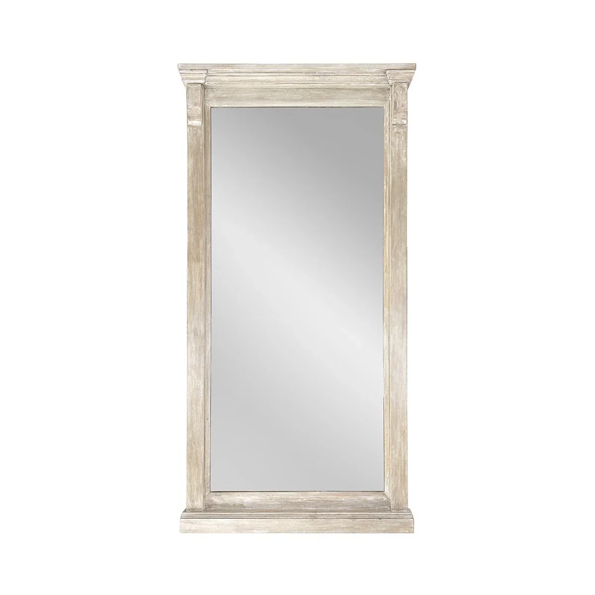 56001763_1_2000x2000.png.webp