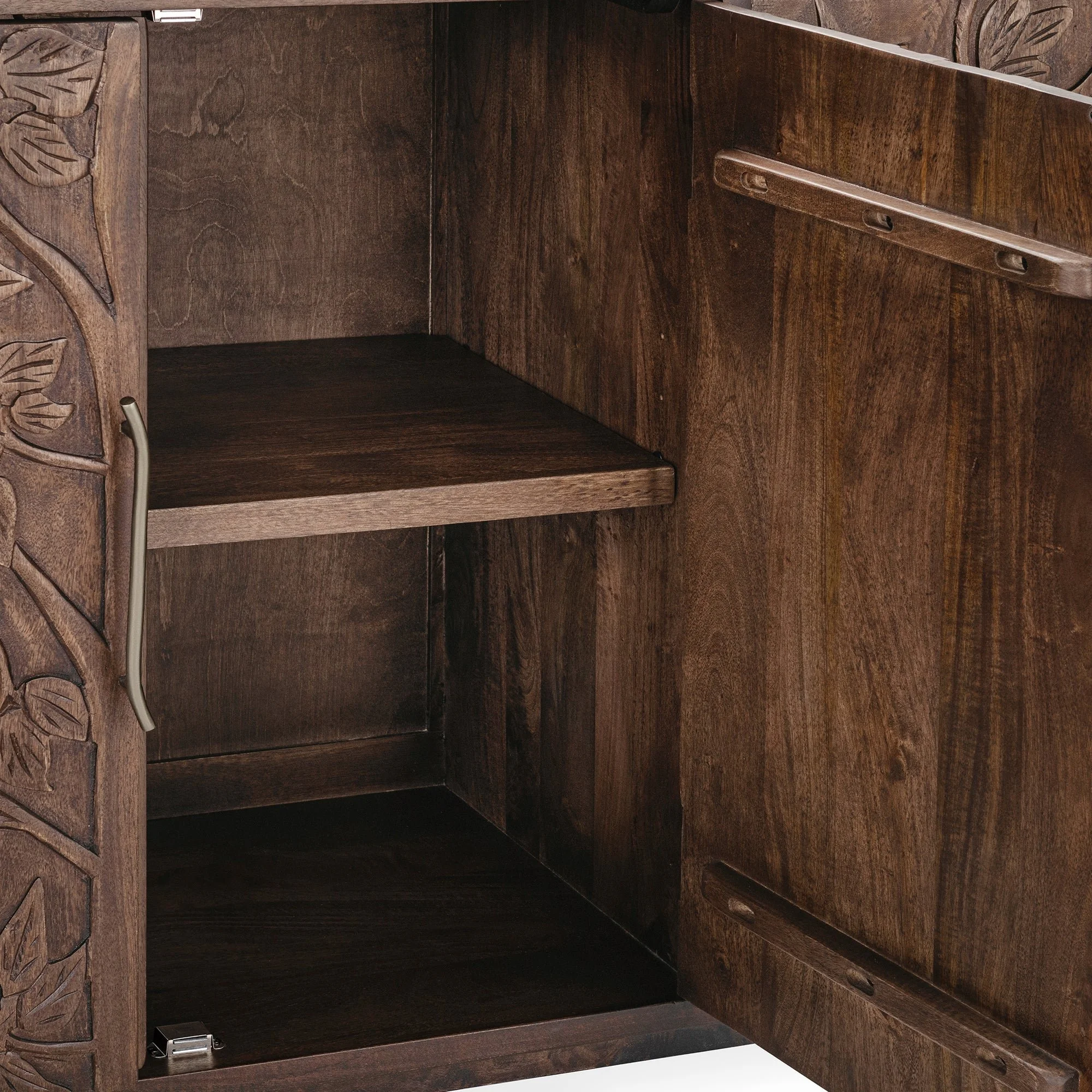 52010949_6_a0173fbc-cfa1-4f52-b1f9-2a6abe537733_2000x2000.jpg