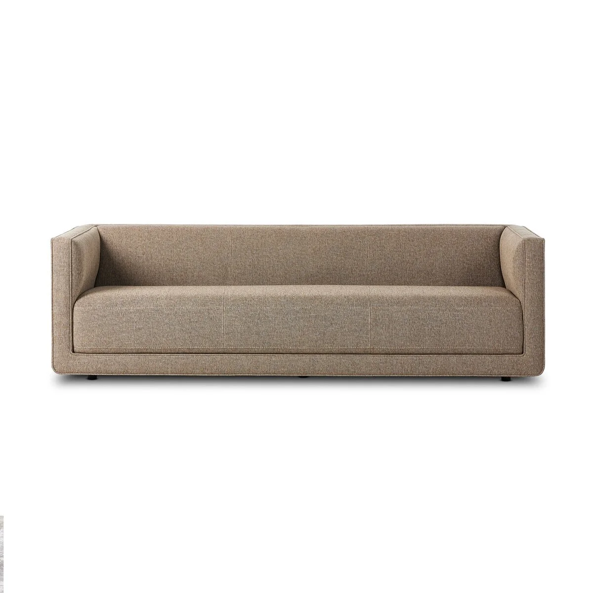 241215-002_FRT_1.jpg