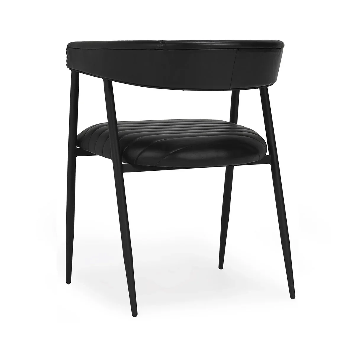 53001985_LS_4_2000x2000.png.webp