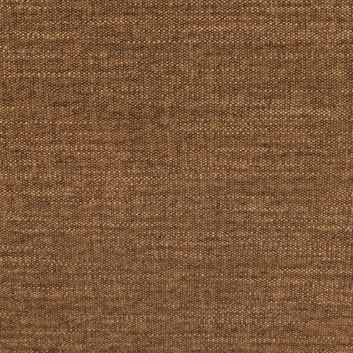 244638-007_DET_2.jpg
