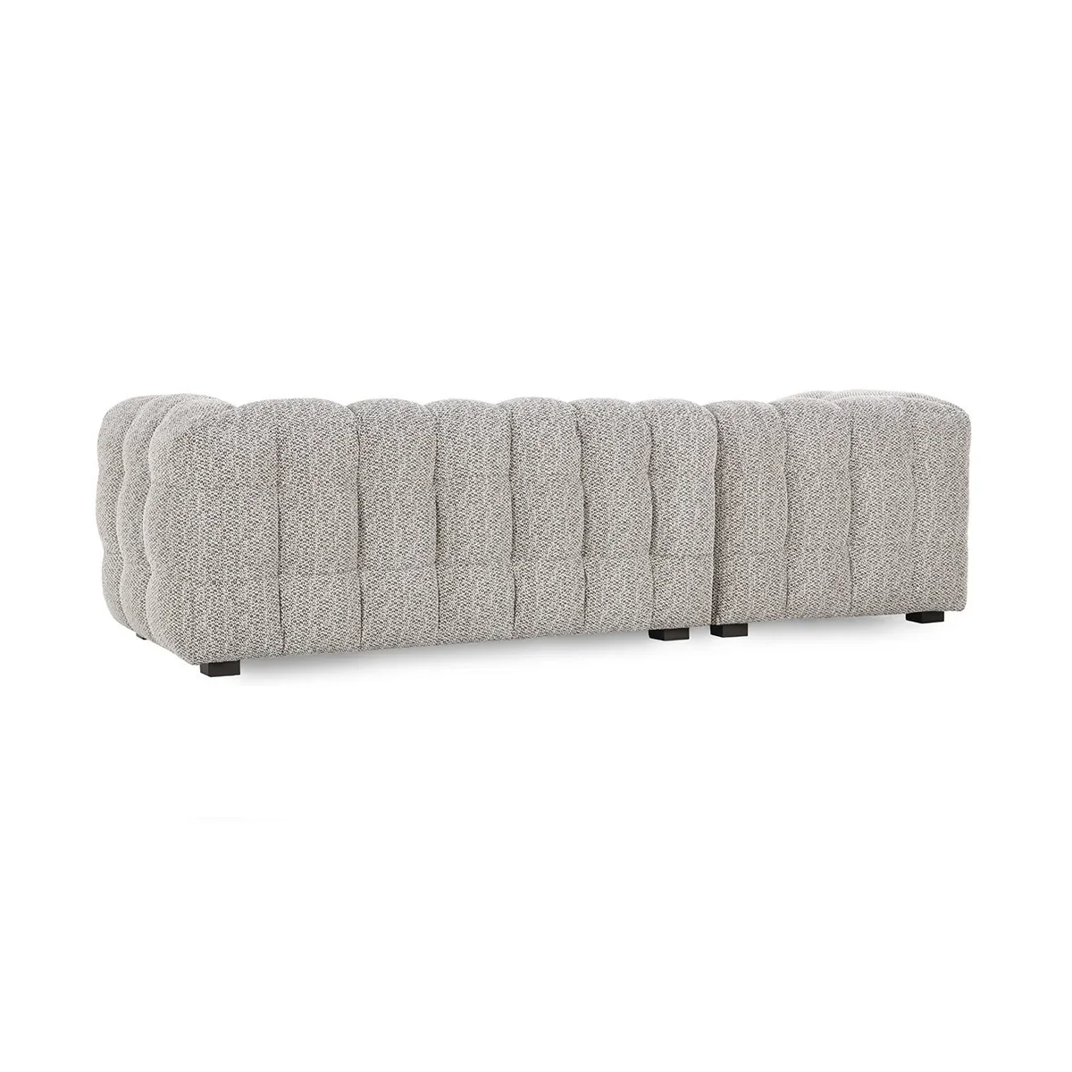 53051637_3_2000x2000.png.webp