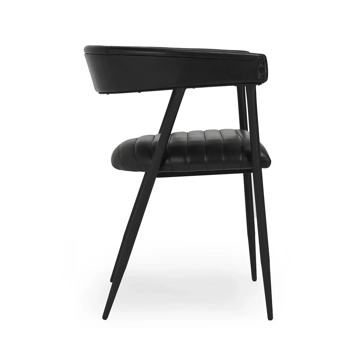 53001985_LS_3_2000x2000.png.webp