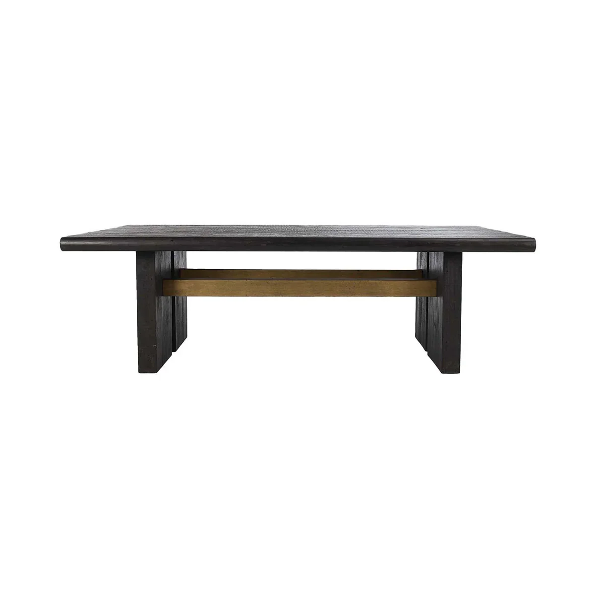 51031246_1_2000x2000.png.webp