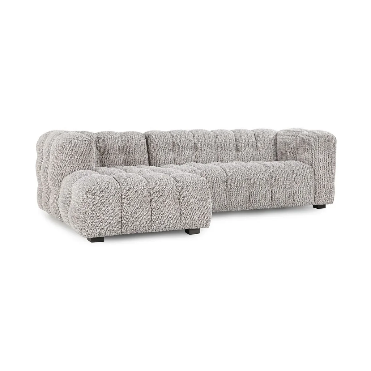 53051637_2000x2000.png.webp