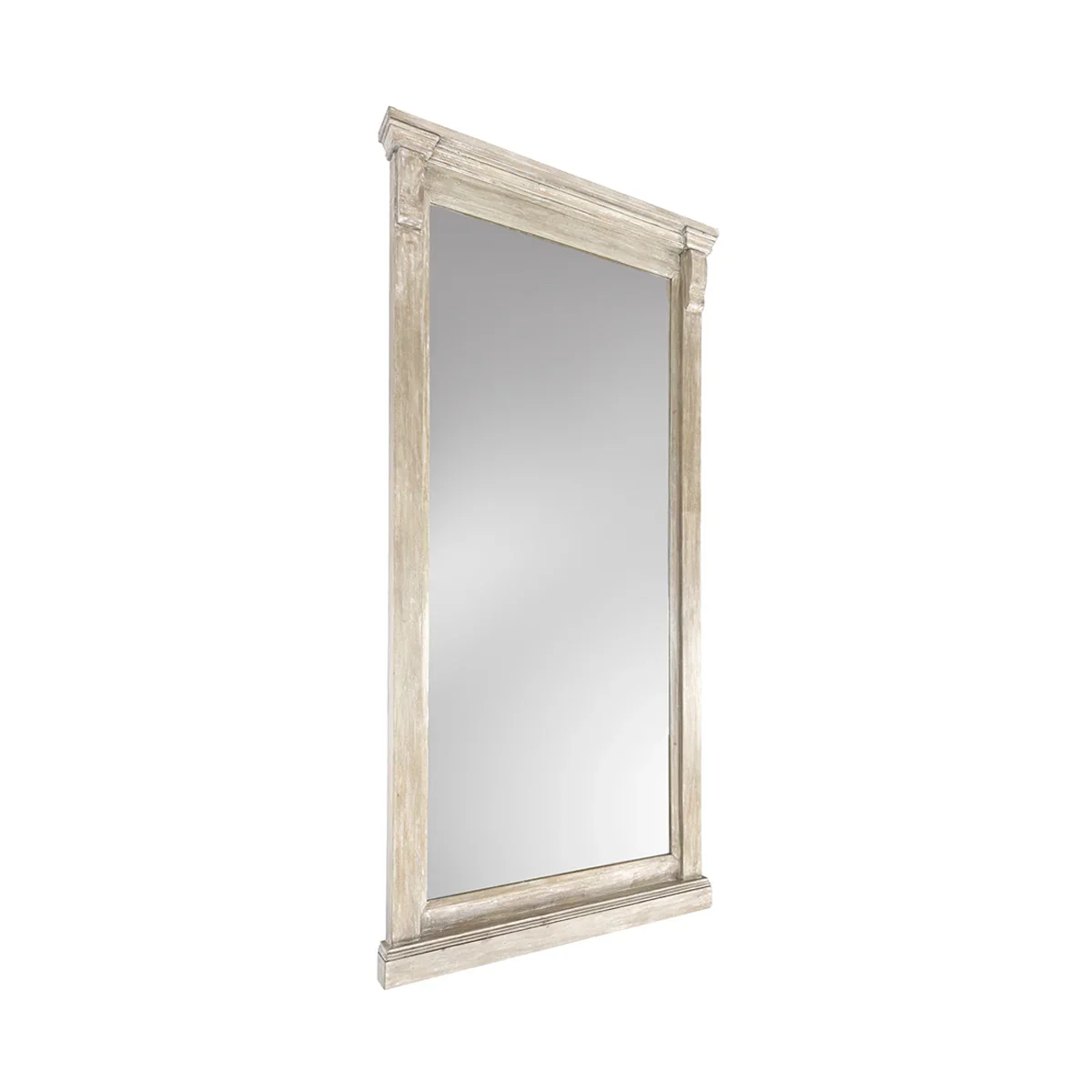 56001763_2000x2000.png.webp