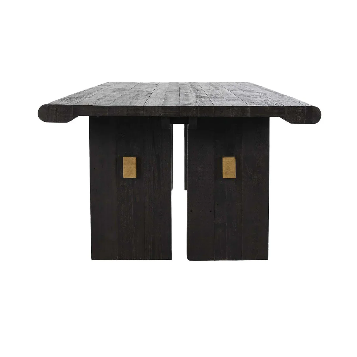 51031246_2_2000x2000.png.webp