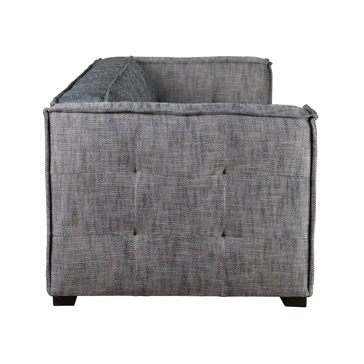 53050434_2_2000x2000.png.webp