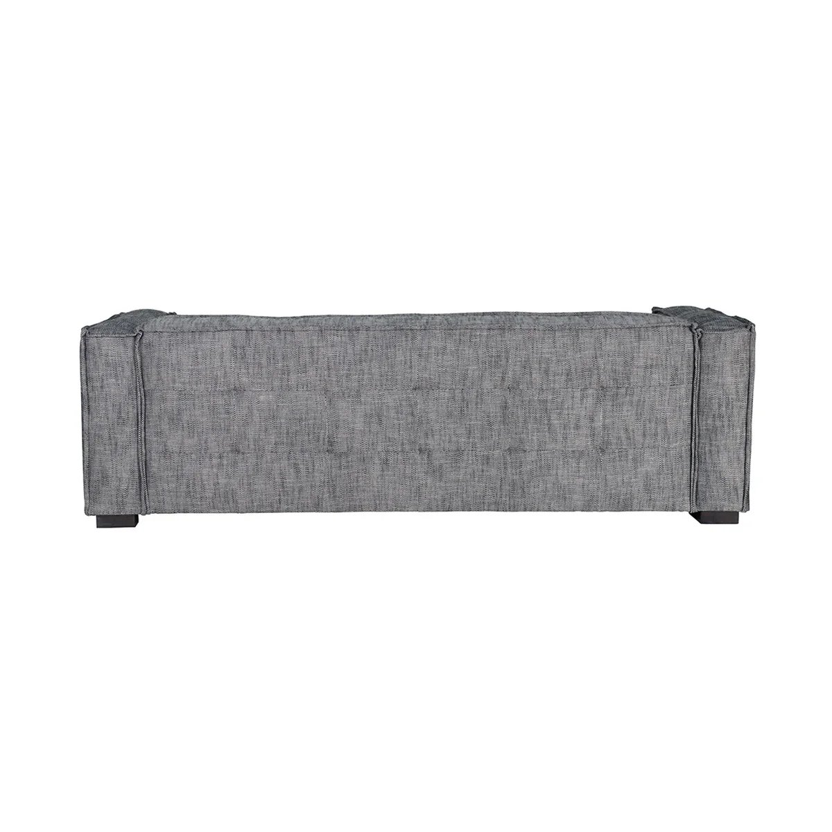 53050434_3_2000x2000.png.webp