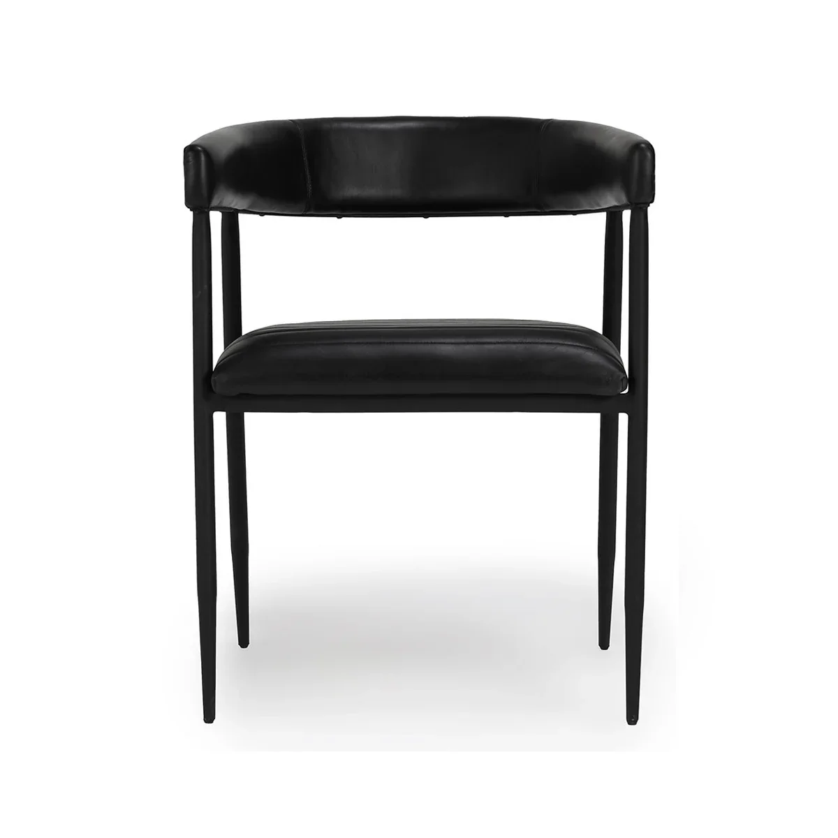 53001985_1_2000x2000.png.webp