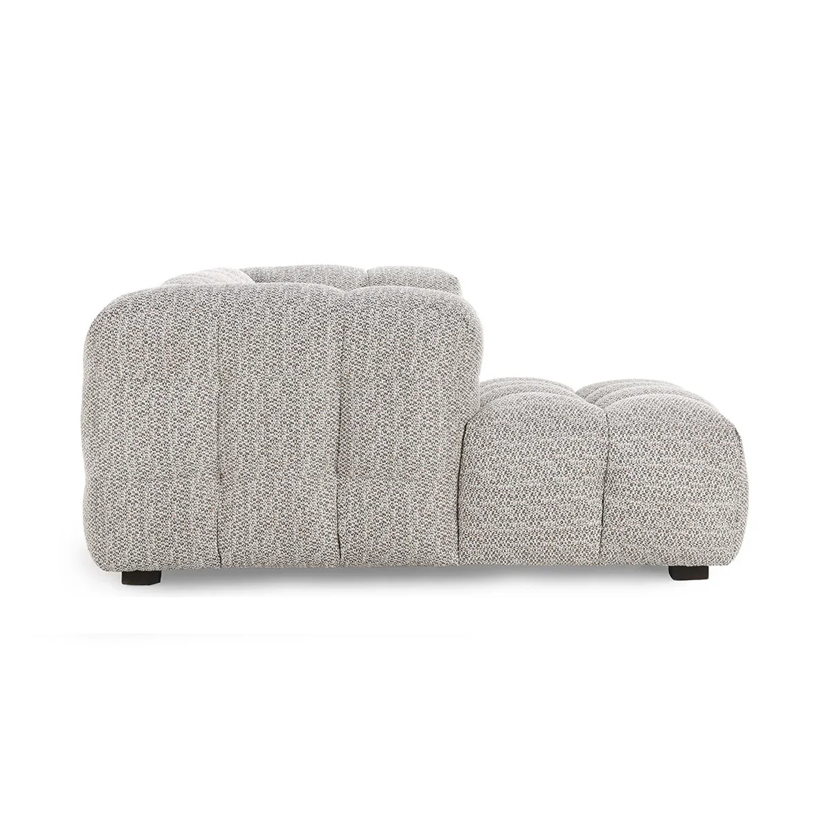53051637_2_2000x2000.png.webp