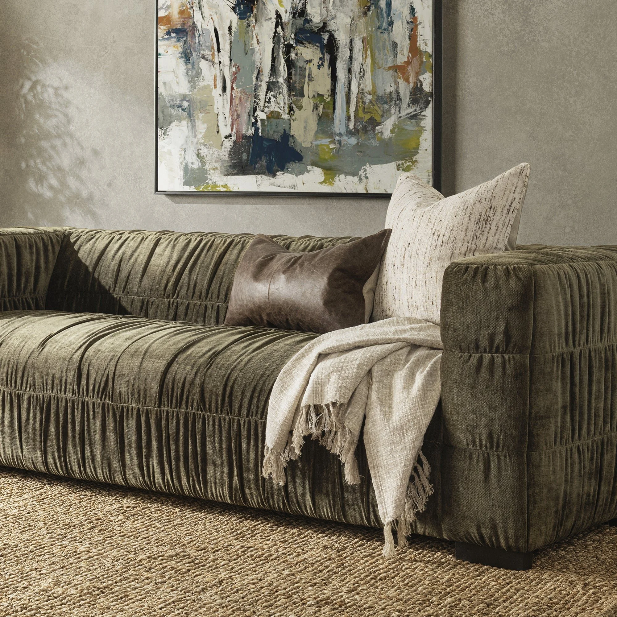 Adela Sofa