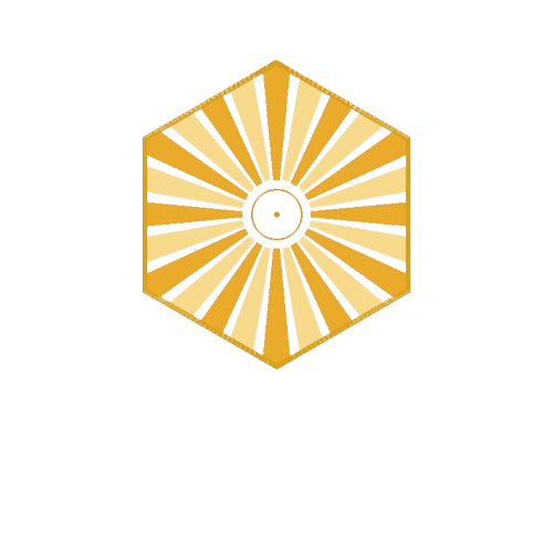 SunVeil