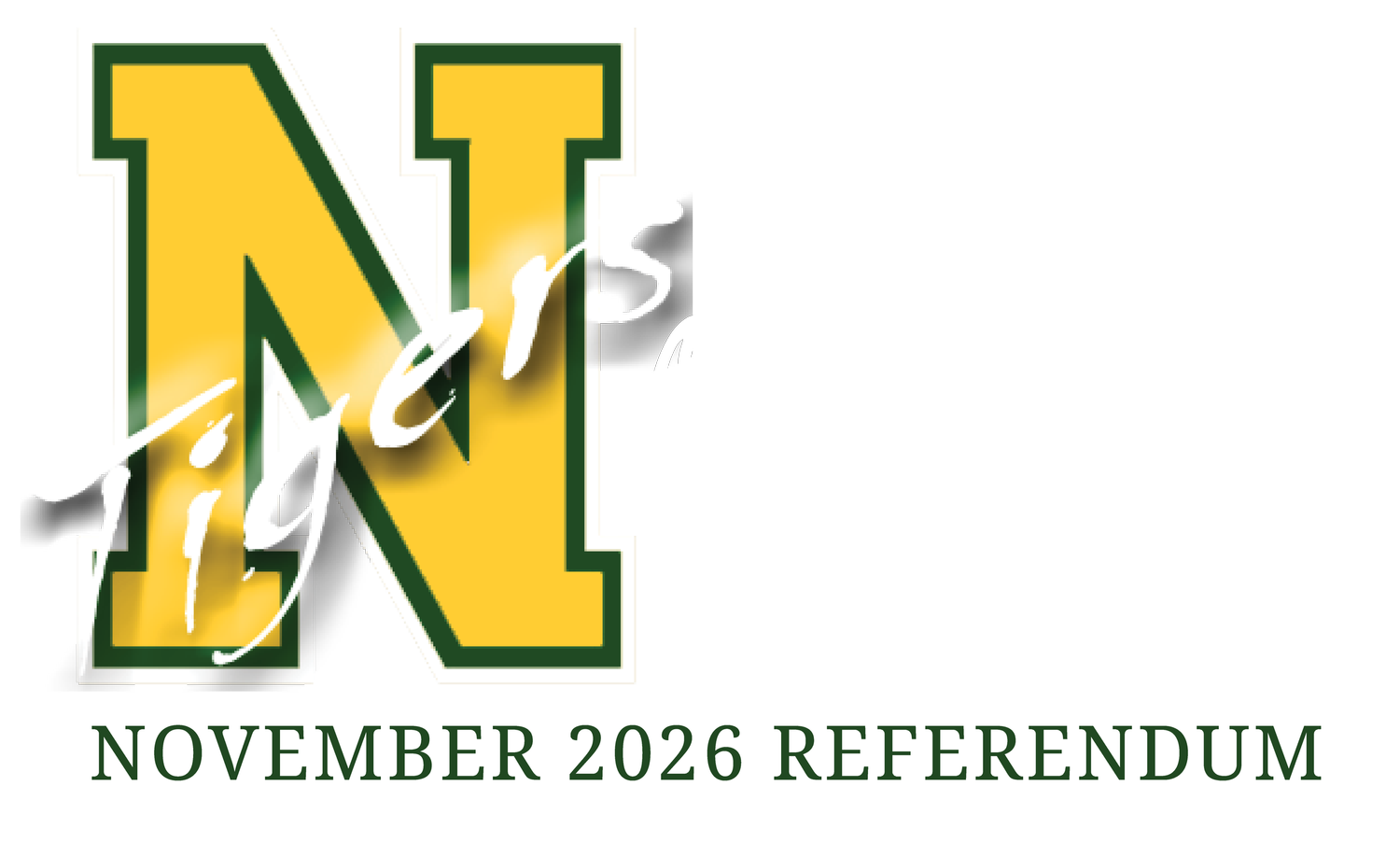 Our Nevis, Our Future