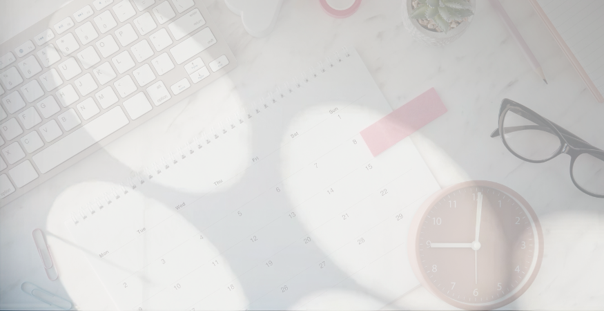 Stop Doing the Time Zone Maths in Your Head — Use This Instead