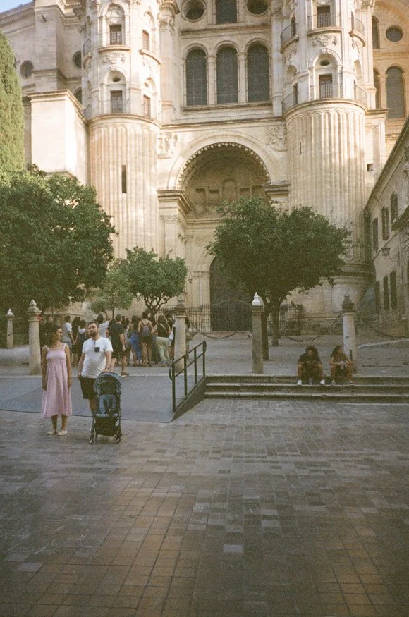 SPAIN-4.jpg