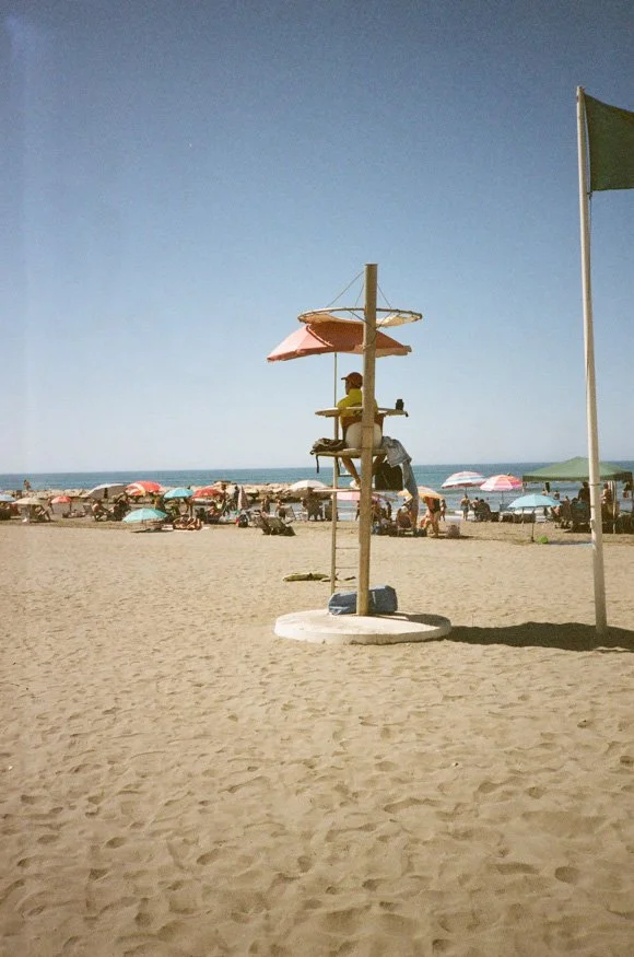 SPAIN-8.jpg