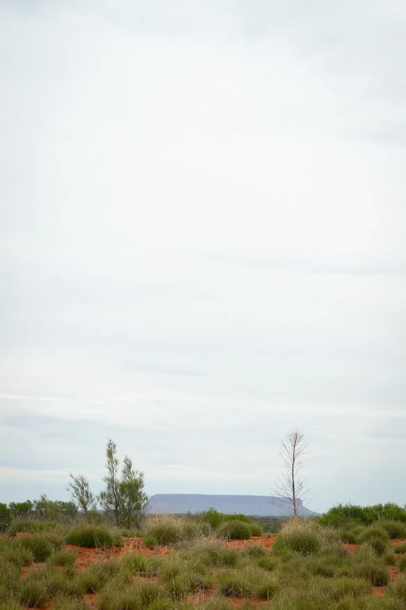 wtarrka-national-park-3-2.jpg