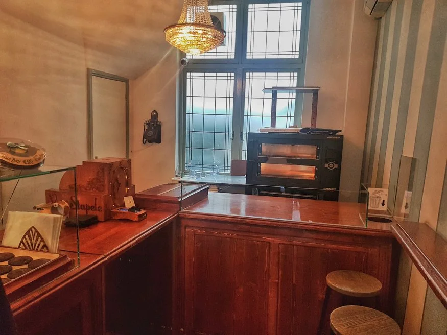 van-stapele-amsterdam.jpg