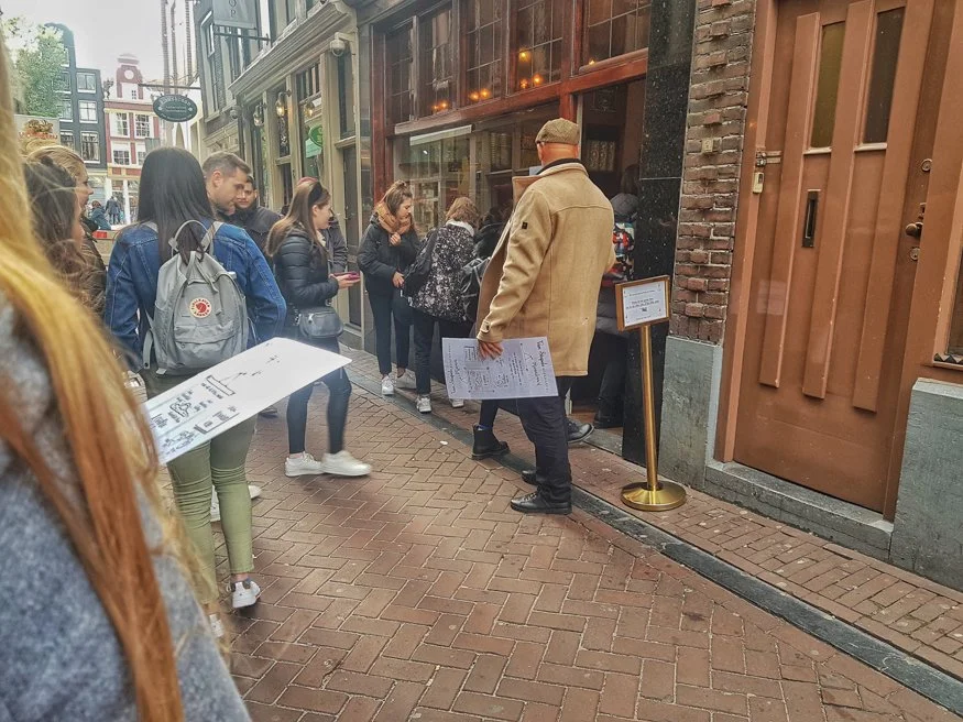 van-stapele-amsterdam.jpg