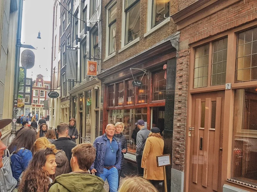 van-stapele-amsterdam.jpg