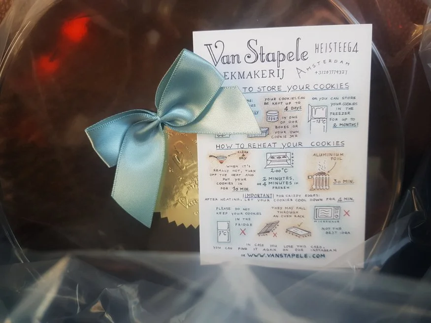 van-stapele-amsterdam.jpg