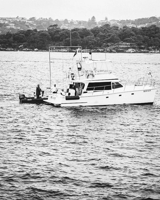 manlywharfarea-11.jpg
