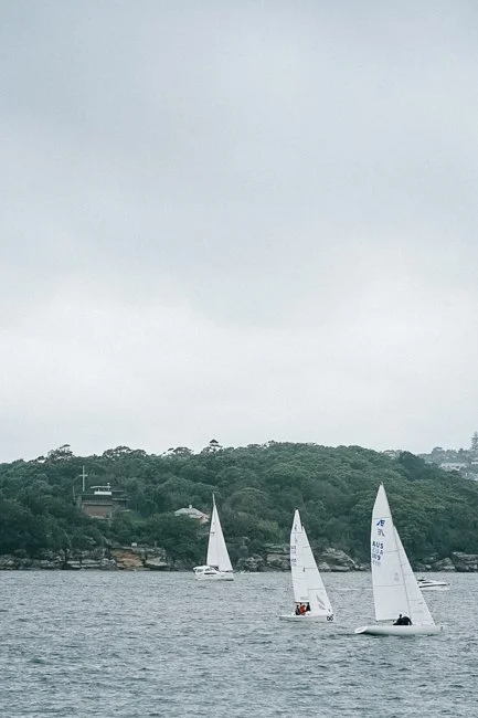 manlywharfarea-12.jpg