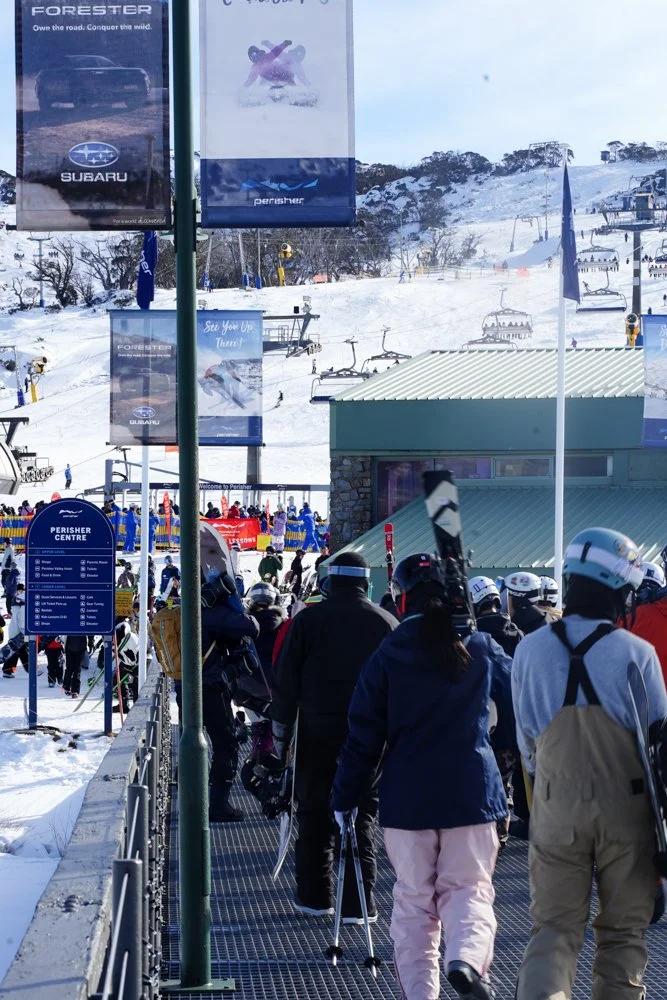 WELCOME-PERISHER-BY-STUDIOKOKE-2-2.jpg
