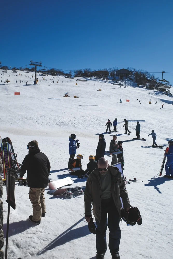 PERISHER-BY-STUDIOKOKE-11.jpg