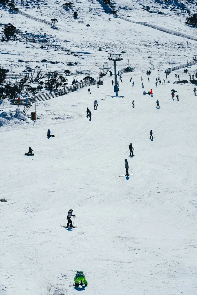 PERISHER-BY-STUDIOKOKE-8.jpg