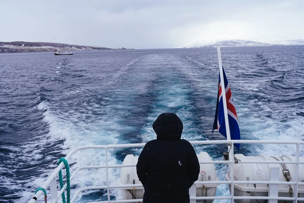 iceland-studio-koke-travel-7.jpg