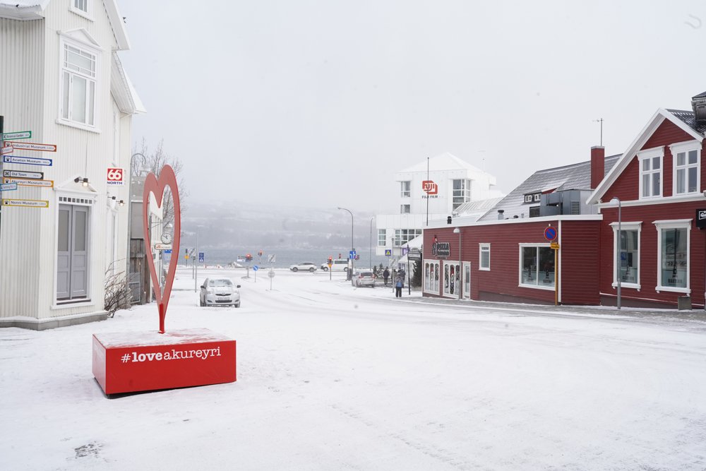 iceland-studio-koke-travel-9.jpg