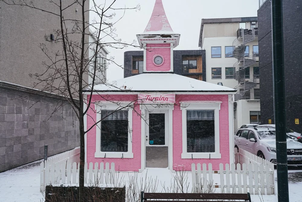 iceland-studio-koke-travel-akureyri.jpg