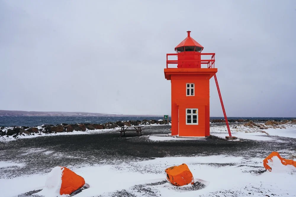 iceland-studio-koke-travel-akureyri-4.jpg